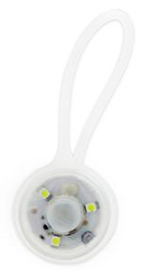 Bag Light - Väsklampa